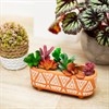 Terracotta Trough Planter