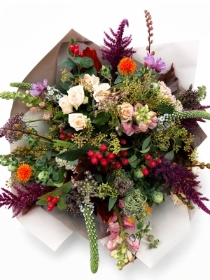 Meadow Eco Bouquet