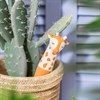 Giraffe Plant Watering Spike