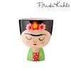 Frida Planter